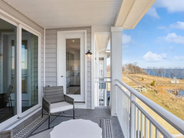 Condo for sale in Chester, Maryland