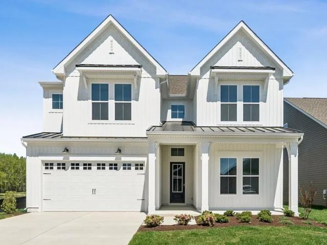 House for sale in Chester, Maryland