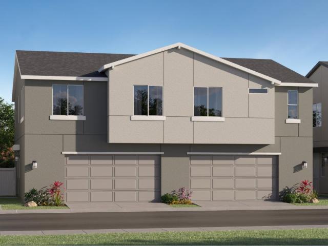 House for sale in Chula Vista, California