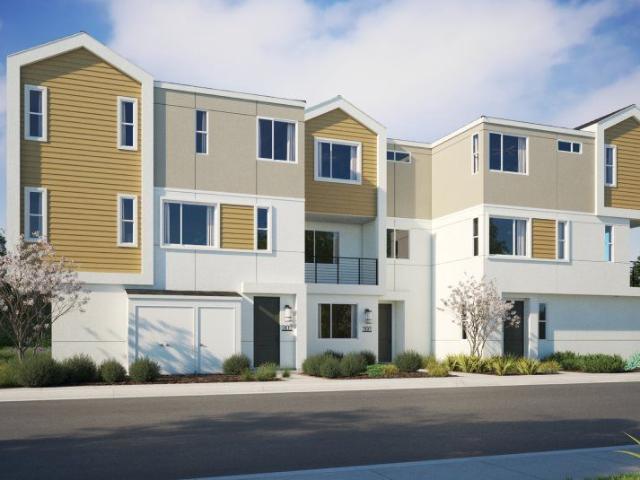 House for sale in Chula Vista, California