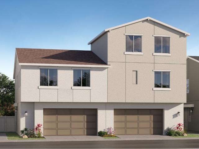 House for sale in Chula Vista, California