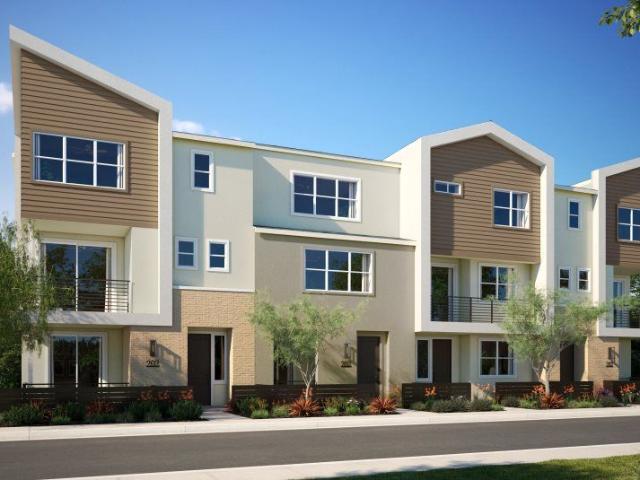 House for sale in Chula Vista, California
