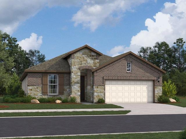 House for sale in Cibolo