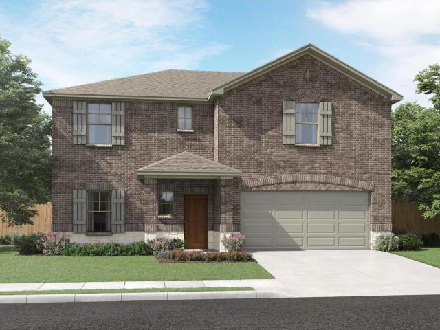 House for sale in Cibolo