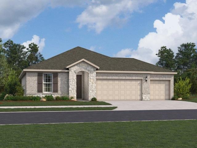 House for sale in Cibolo
