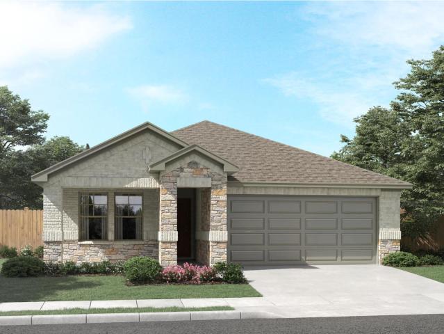 House for sale in Cibolo