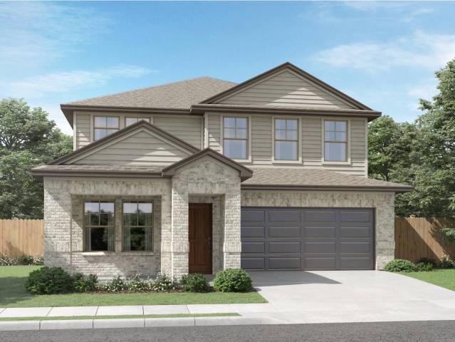 House for sale in Cibolo