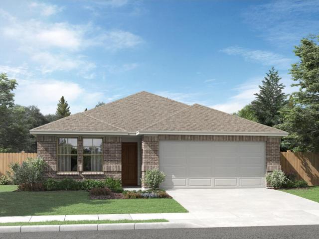 House for sale in Cibolo