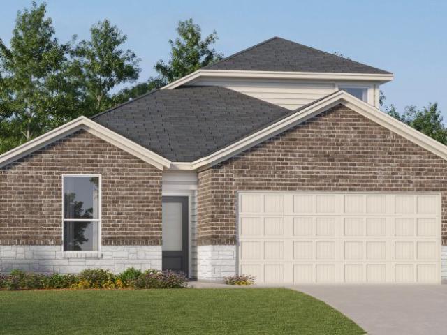 House for sale in Cibolo