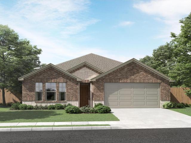 House for sale in Cibolo