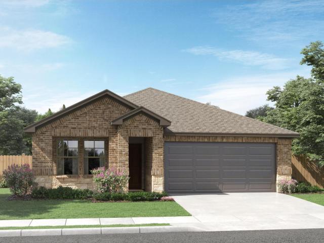 House for sale in Cibolo