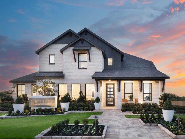House for sale in Cibolo