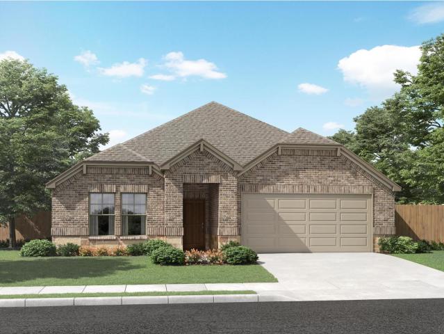 House for sale in Cibolo