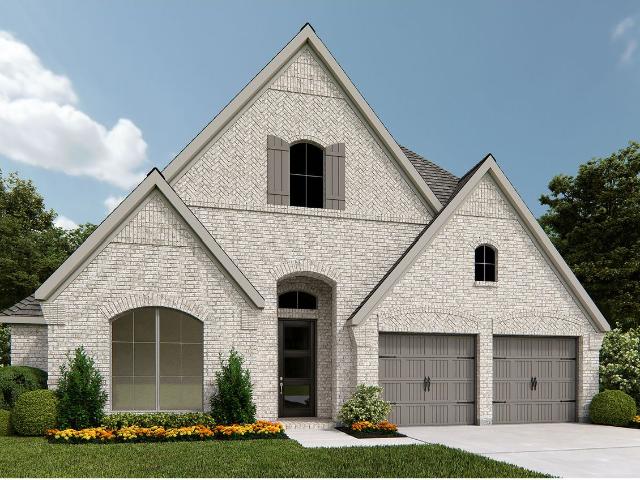 House for sale in Cibolo, Texas