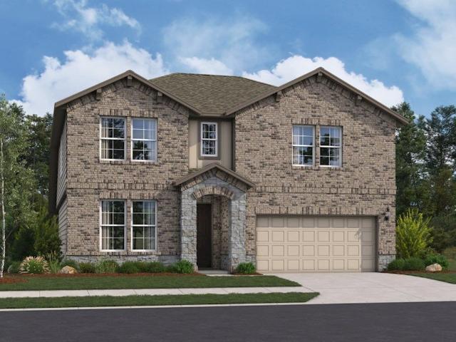 House for sale in Cibolo
