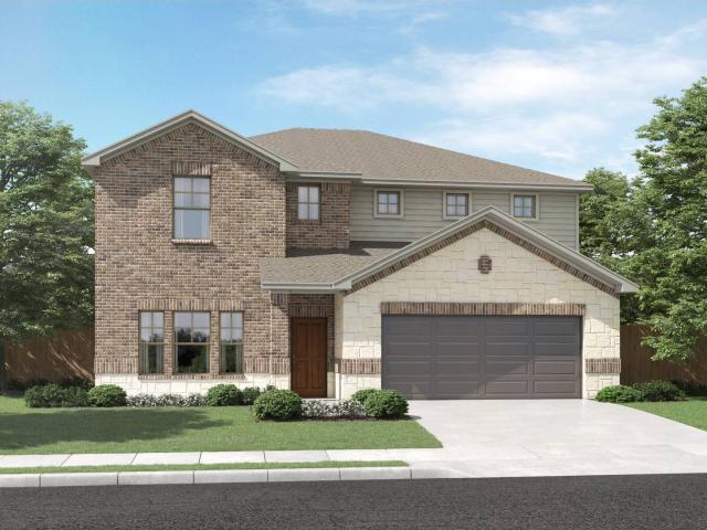 House for sale in Cibolo