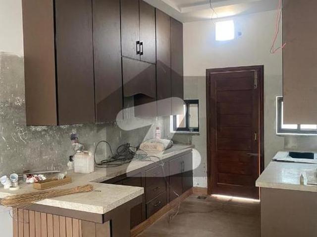 House for sale in Faisalabad, Islamabad Capital Territory
