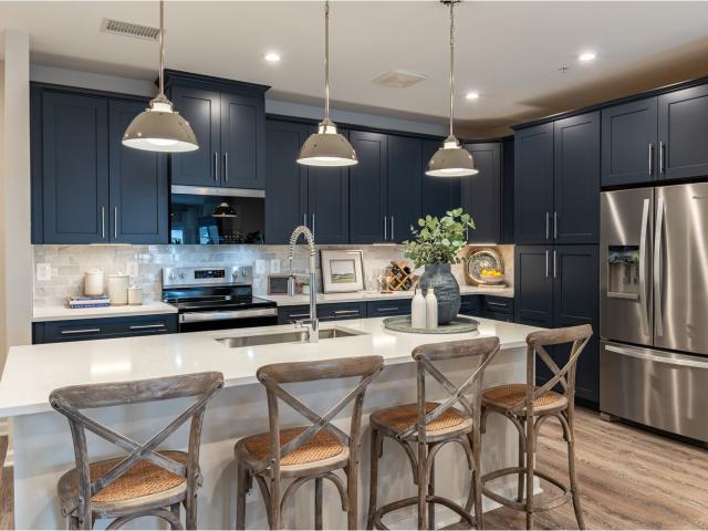 Condo for sale in Clarksburg, Maryland