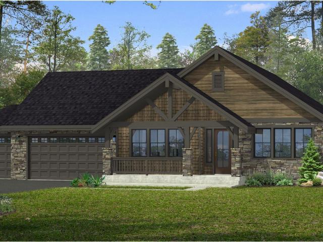 House for sale in Cle Elum