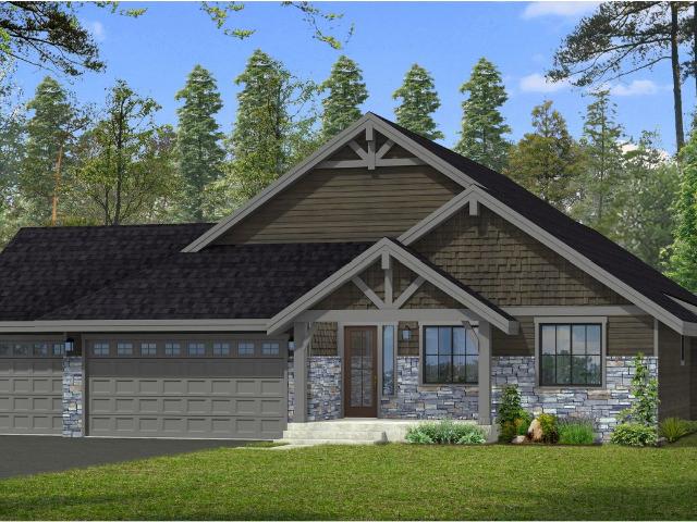 House for sale in Cle Elum