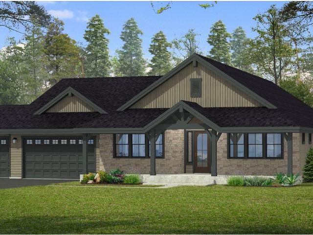 House for sale in Cle Elum