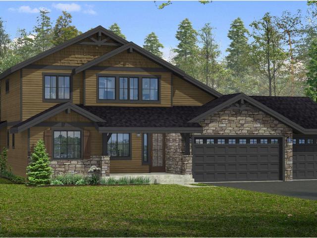 House for sale in Cle Elum