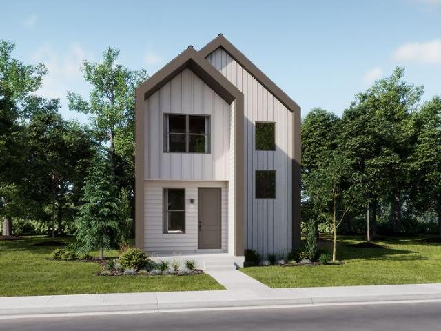 House for sale in Clearfield, Utah