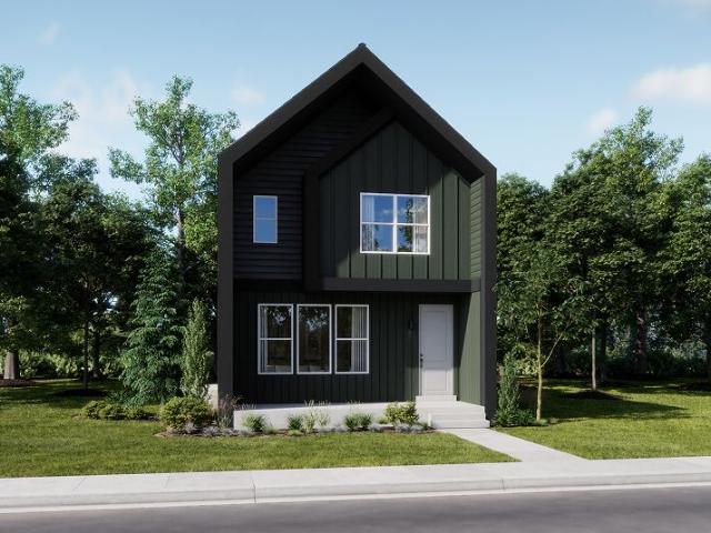 House for sale in Clearfield, Utah