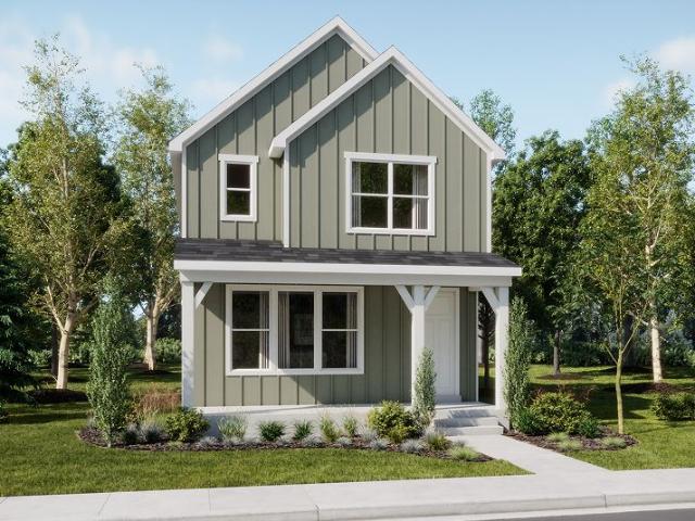 House for sale in Clearfield, Utah