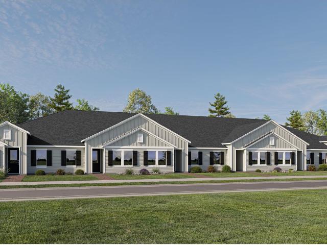 House for sale in Clermont, Florida