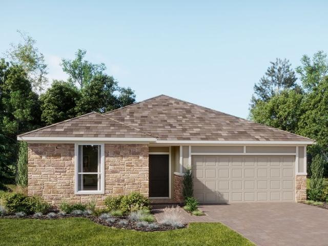 House for sale in Clermont, Florida