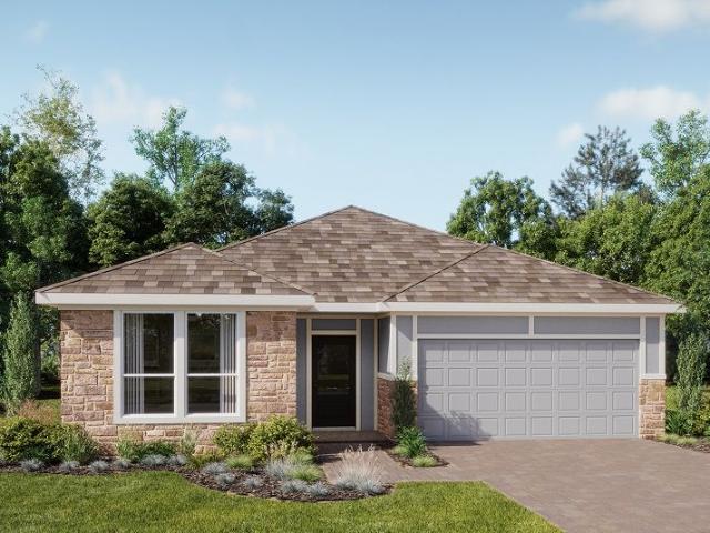 House for sale in Clermont, Florida
