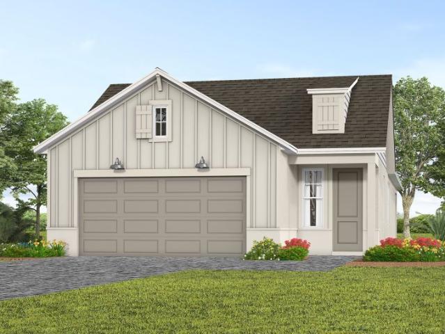 House for sale in Clermont, Florida