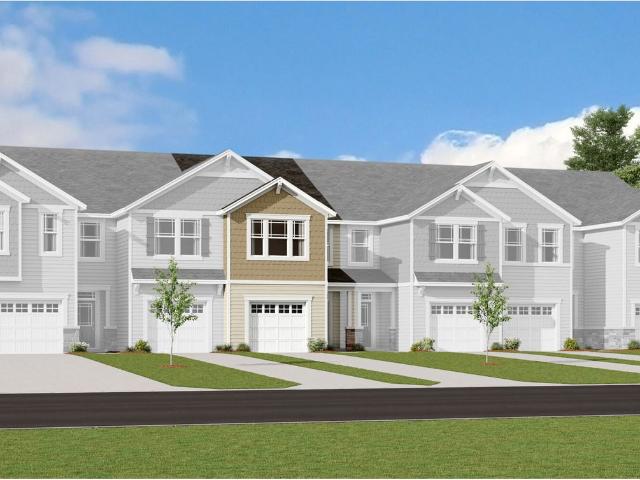 House for sale in Clover, South Carolina