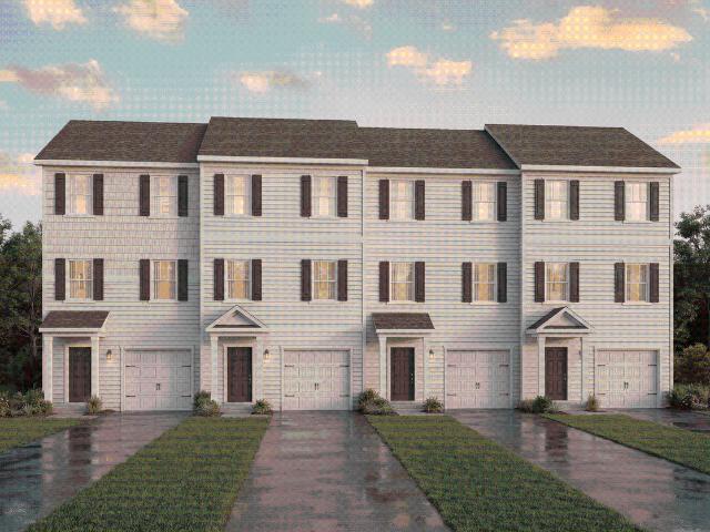 House for sale in Clover, South Carolina