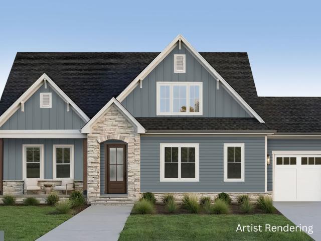 House for sale in Clover, South Carolina