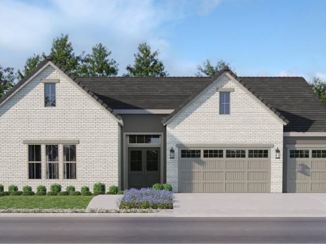 House for sale in Clovis, California