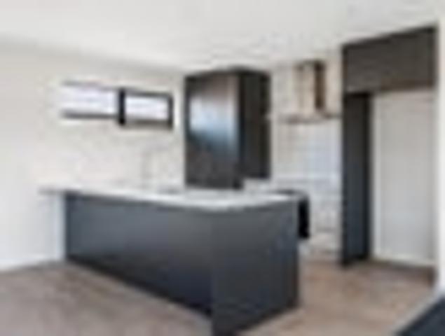 House for sale in Otakou