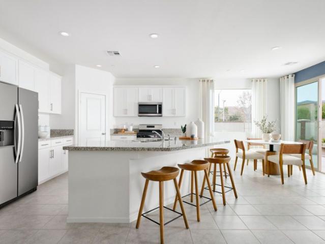 House for sale in Coachella