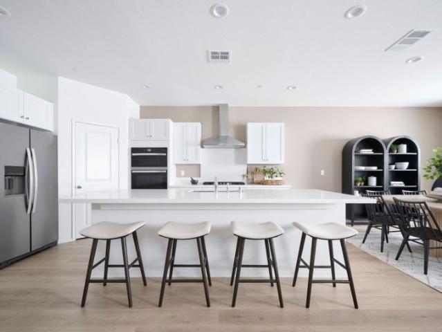 House for sale in Coachella, California