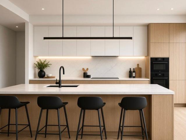 Cottage for sale in Yanchep, Western Australia
