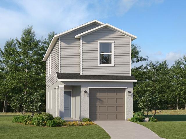 House for sale in Cocoa, Florida