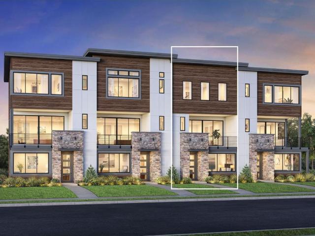 House for sale in Coeur D Alene, Idaho