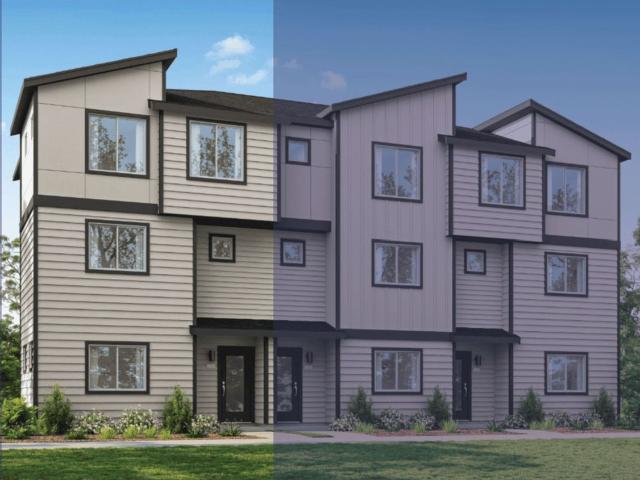 Townhouse for sale in Coeur D Alene, Idaho