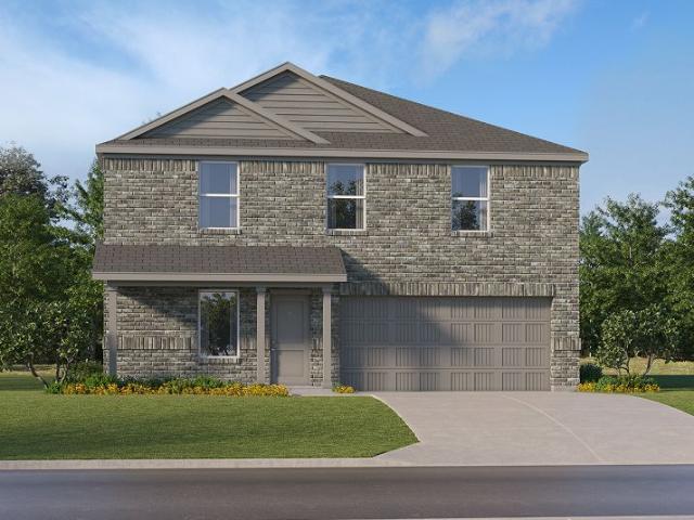 House for sale in College Station, Texas