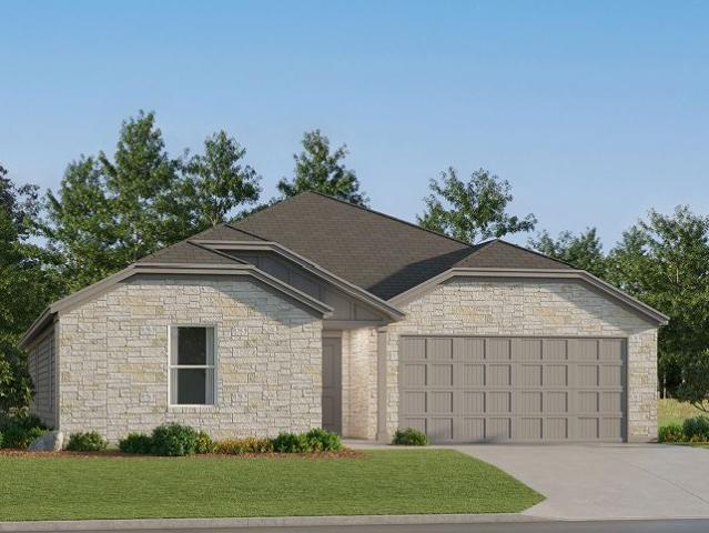 House for sale in College Station, Texas