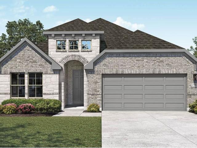 House for sale in College Station, Texas