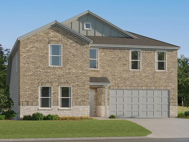 House for sale in College Station, Texas