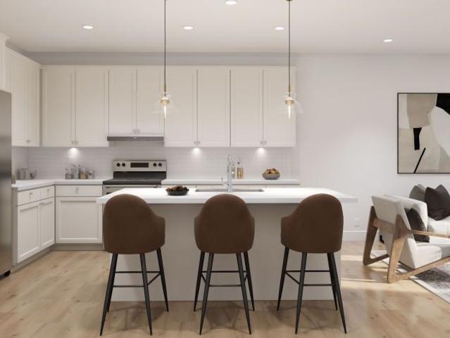 Condo for sale in Hatfield, Pennsylvania