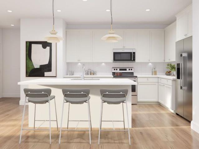 Condo for sale in Hatfield, Pennsylvania